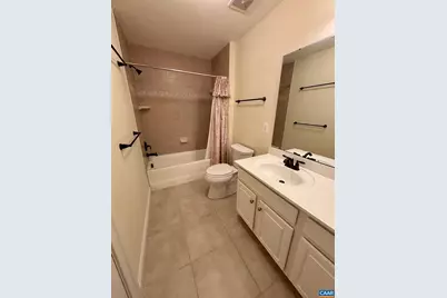 643 Eight Woods Ln, Charlottesville, VA 22903 - Photo 26