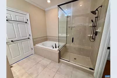 643 Eight Woods Ln, Charlottesville, VA 22903 - Photo 14