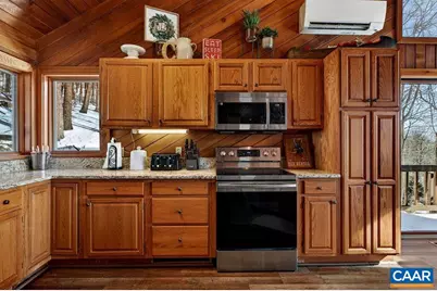 2129 Laurel Springs Dr, Wintergreen Resort, VA 22967 - Photo 14