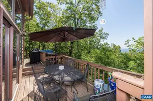 2129 Laurel Springs Dr, Wintergreen Resort, VA 22967 - Photo 58
