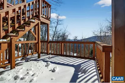 2129 Laurel Springs Dr, Wintergreen Resort, VA 22967 - Photo 52