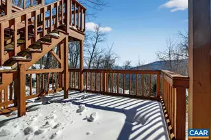 2129 Laurel Springs Dr, Wintergreen Resort, VA 22967 - Photo 52