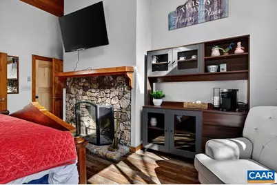 2129 Laurel Springs Dr, Wintergreen Resort, VA 22967 - Photo 34