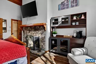 2129 Laurel Springs Dr, Wintergreen Resort, VA 22967 - Photo 34