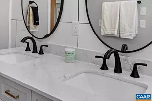 2129 Laurel Springs Dr, Wintergreen Resort, VA 22967 - Photo 22