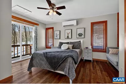 2129 Laurel Springs Dr, Wintergreen Resort, VA 22967 - Photo 24