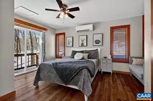 2129 Laurel Springs Dr, Wintergreen Resort, VA 22967 - Photo 24