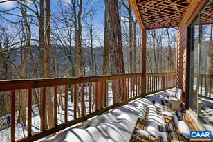 2129 Laurel Springs Dr, Wintergreen Resort, VA 22967 - Photo 50