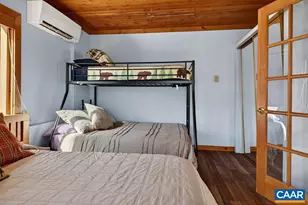 2129 Laurel Springs Dr, Wintergreen Resort, VA 22967 - Photo 48