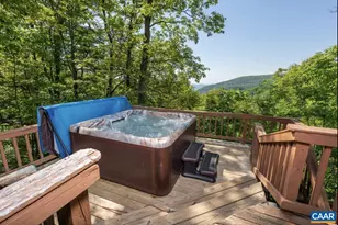 2129 Laurel Springs Dr, Wintergreen Resort, VA 22967 - Photo 54