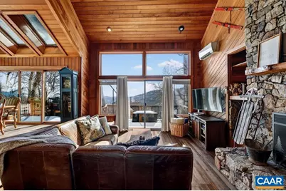 2129 Laurel Springs Dr, Wintergreen Resort, VA 22967 - Photo 16