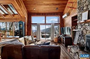 2129 Laurel Springs Dr, Wintergreen Resort, VA 22967 - Photo 16