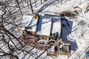 2129 Laurel Springs Dr, Wintergreen Resort, VA 22967 - Photo 64