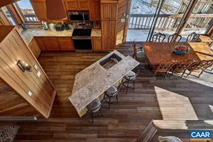 2129 Laurel Springs Dr, Wintergreen Resort, VA 22967 - Photo 28