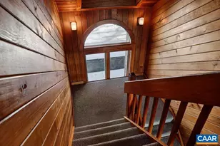 2129 Laurel Springs Dr, Wintergreen Resort, VA 22967 - Photo 26