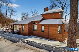 2129 Laurel Springs Dr, Wintergreen Resort, VA 22967 - Photo 68