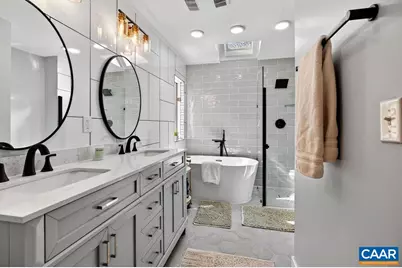 2129 Laurel Springs Dr, Wintergreen Resort, VA 22967 - Photo 20