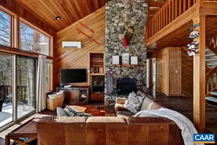 2129 Laurel Springs Dr, Wintergreen Resort, VA 22967 - Photo 6