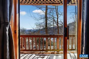 2129 Laurel Springs Dr, Wintergreen Resort, VA 22967 - Photo 18