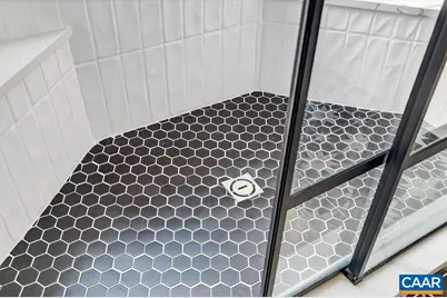 2129 Laurel Springs Dr, Wintergreen Resort, VA 22967 - Photo 40