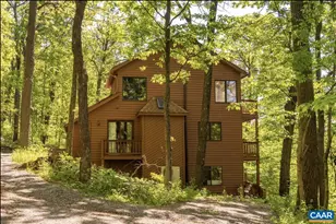 2129 Laurel Springs Dr, Wintergreen Resort, VA 22967 - Photo 62