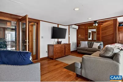 2129 Laurel Springs Dr, Wintergreen Resort, VA 22967 - Photo 42