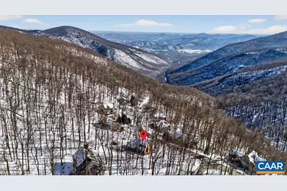 2129 Laurel Springs Dr, Wintergreen Resort, VA 22967 - Photo 66