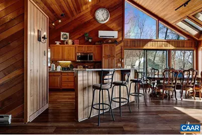 2129 Laurel Springs Dr, Wintergreen Resort, VA 22967 - Photo 10