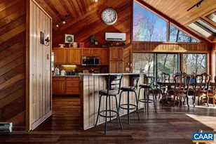 2129 Laurel Springs Dr, Wintergreen Resort, VA 22967 - Photo 10