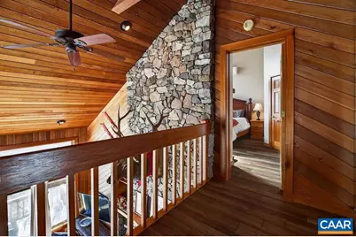 2129 Laurel Springs Dr, Wintergreen Resort, VA 22967 - Photo 30