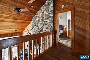 2129 Laurel Springs Dr, Wintergreen Resort, VA 22967 - Photo 30