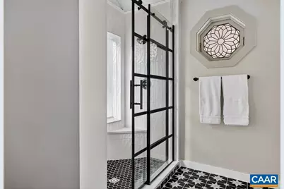 2129 Laurel Springs Dr, Wintergreen Resort, VA 22967 - Photo 36