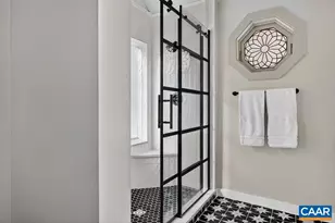 2129 Laurel Springs Dr, Wintergreen Resort, VA 22967 - Photo 36