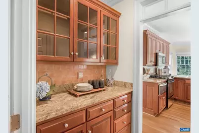 2420 Pendower Ln, Keswick, VA 22947 - Photo 8