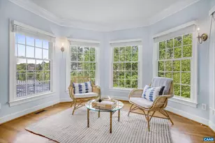 2420 Pendower Ln, Keswick, VA 22947 - Photo 16