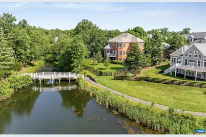 2420 Pendower Ln, Keswick, VA 22947 - Photo 68