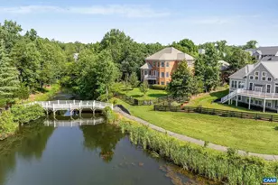 2420 Pendower Ln, Keswick, VA 22947 - Photo 68