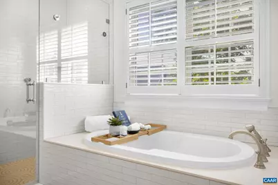 2420 Pendower Ln, Keswick, VA 22947 - Photo 36