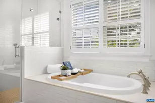 2420 Pendower Ln, Keswick, VA 22947 - Photo 36