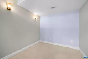 2420 Pendower Ln, Keswick, VA 22947 - Photo 48