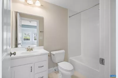 2420 Pendower Ln, Keswick, VA 22947 - Photo 52