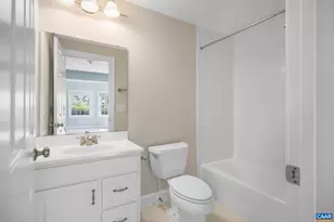 2420 Pendower Ln, Keswick, VA 22947 - Photo 52