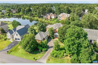 2420 Pendower Ln, Keswick, VA 22947 - Photo 2