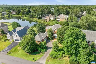 2420 Pendower Ln, Keswick, VA 22947 - Photo 2