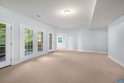 2420 Pendower Ln, Keswick, VA 22947 - Photo 46