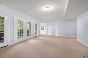 2420 Pendower Ln, Keswick, VA 22947 - Photo 46