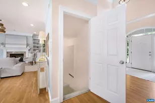 2420 Pendower Ln, Keswick, VA 22947 - Photo 42