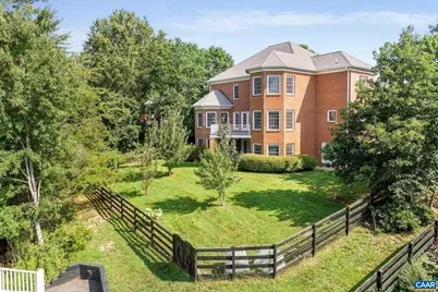 2420 Pendower Ln, Keswick, VA 22947 - Photo 70