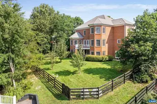 2420 Pendower Ln, Keswick, VA 22947 - Photo 70