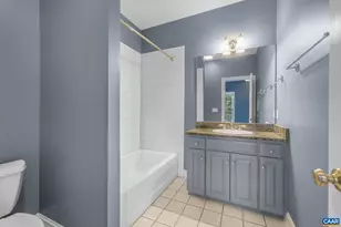 2420 Pendower Ln, Keswick, VA 22947 - Photo 38